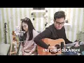 Download Lagu Aviwkila (raisa -mantan terindah)