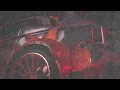 LUCKI Veeze - TWIN FLOW Visualizer