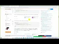34-jQuery for beginner