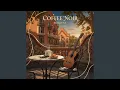 Lagu Koffie Noir