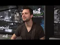 Air1 - Brandon Heath "Your Love" LIVE