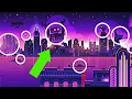 Roku Screensaver - Easter eggs you might have overlooked