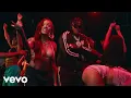 Download Lagu GloRilla - All Dere (feat. Moneybagg Yo) (Official Music VIdeo) ft. Moneybagg Yo