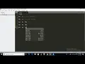 Swap two variables in php without using third variable