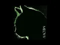Download Lagu MEOVV - 'TOXIC' (Audio)