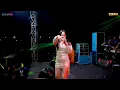 Download Lagu LALUNA MUSIC - TERBANG BERSAMAKU SISKA AMANDA - HAPPY PARTY BRANJUNG COMMUNITY - BOGOTANJUNG GABUS