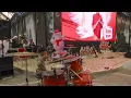 Download Lagu Aku Milikmu - Dewa 19/ Drum Cover