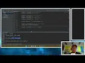 CIS 1500 - Intro to Programming Java
