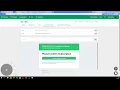 How to set up and install the button popup in Mailerlite