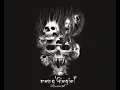 Download Lagu Giegiel - Instrumental 2004 Ost Remp-it