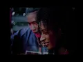 Spence Lee - Spend My Days