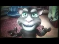 Tim Talking Tom and Friends Villains Wiki