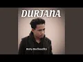 Download Lagu Durjana