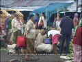 Download Lagu Lihat Ini Pasar Tradisional di Jawa