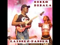 Laissez passer - Diblo Dibala (Africano Picotero)