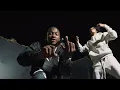 Download Lagu Nino Paid x BabyChiefDoit x PlaqueBoyMax  - COOLN (Music Video)