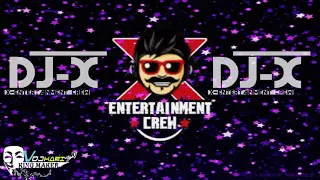 vethala potta mix amaran dj x x entertainment crew yetheyy