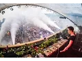 Nicky Romero Live at Tomorrowland Belgium 2016