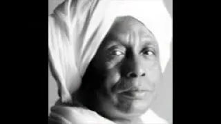 حمزة علاء الدين  يا عرافة دندنها