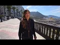 ياسمين عماري