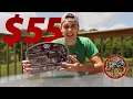 Colt Python 357 CO2 Gun Review Accuracy Power Feel Test