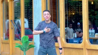 مهرجان جيل الهلاهيل منعم چو اسكندريه 