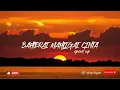 Download Lagu BAHTERAI MAHLIGAI CINTA ( SPEED UP)