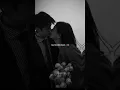Download Lagu | Yara Mere Dil Ke Kareeb Koi Naa ❤👀|Koi Naa|WhatsApp status🥀|Love status🙈|#lovesong #shorts #koina