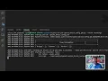 Record and Playback your pyATS Network Automation