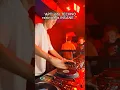 Download Lagu APT (Techno Mix) is just INSANE 🥵