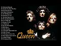 Download Lagu Best Songs Of Queen   Queen Greatest Hits Full Album