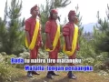 Download Lagu TORAJA VERSI DERO
