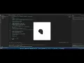I built a 3D renderer from scratch in Python