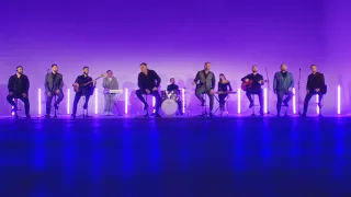 Dato Bravo Metehi Слишком Поздно  Dato Bravo Metehi Слишком Поздно