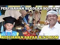 Download Lagu KEBIJAKAN KDM Kang Dedi Mulyadi‼️ PERPISAHAN SEKOLAH DIKAMPUNG CUKUP PARASMANAN atau BOTRAM