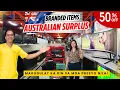 Download Lagu 50% OFF sa mga BIG TV (55” and up)SAMSUNG, JVC and AIWA SMART TV and RYOBI POWER TOOLS