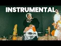INSTRUMENTAL BEAT : SNA - Chow Lee
