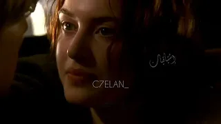 عبدالله الجنوبي انا ودي اذا ودك 