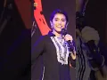 Download Lagu Ankita vs Aima: Who Sang Better \