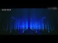 해피 엔드 ハッピーエンド Happy End - 백넘버 backnumber [자막] | 라이브 live