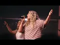 SEU Worship, Grace Shuffitt - GLORY ARISE (Live Music Video)