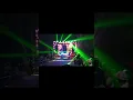 Download Lagu #karnaval #dj #horeg #horegmania #purwosekartajinan #shorts #short #fyp #fypyoutube