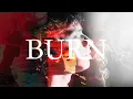 Passion8 - BURN