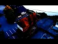 Unforgettable Dining Experience King Fishers Waterfront Bar Grill in Maple Ridge BC 2022