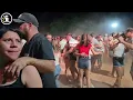 LOS SANTIAGUEÑOS DE ORO - FIESTAS PATRONALES DE LOURDES (Lote 2 La Cañada, Sgo. del Estero)
