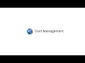 Autodesk Build Demo Cost Management in Construction