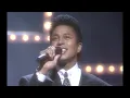 Jermaine Jackson - Don't Take It Personal (Live)