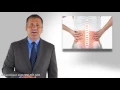 2 Best Car Accident Doctors Fleming Island FL 904 552 1464 Fleming Island Florida