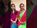 Lagu Suprabatham by Ms Subbulakshmi s Great grand daughters #suprabatham #carnaticmusic #mssubbulakshmi