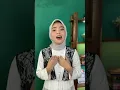 Download Lagu Peserta Dacademy 5 asal dari TALANG BALAI BARU kec Tanjung Raja Ogan Ilir